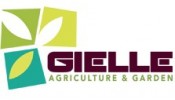 Logo Gielle Agriculture & Garden